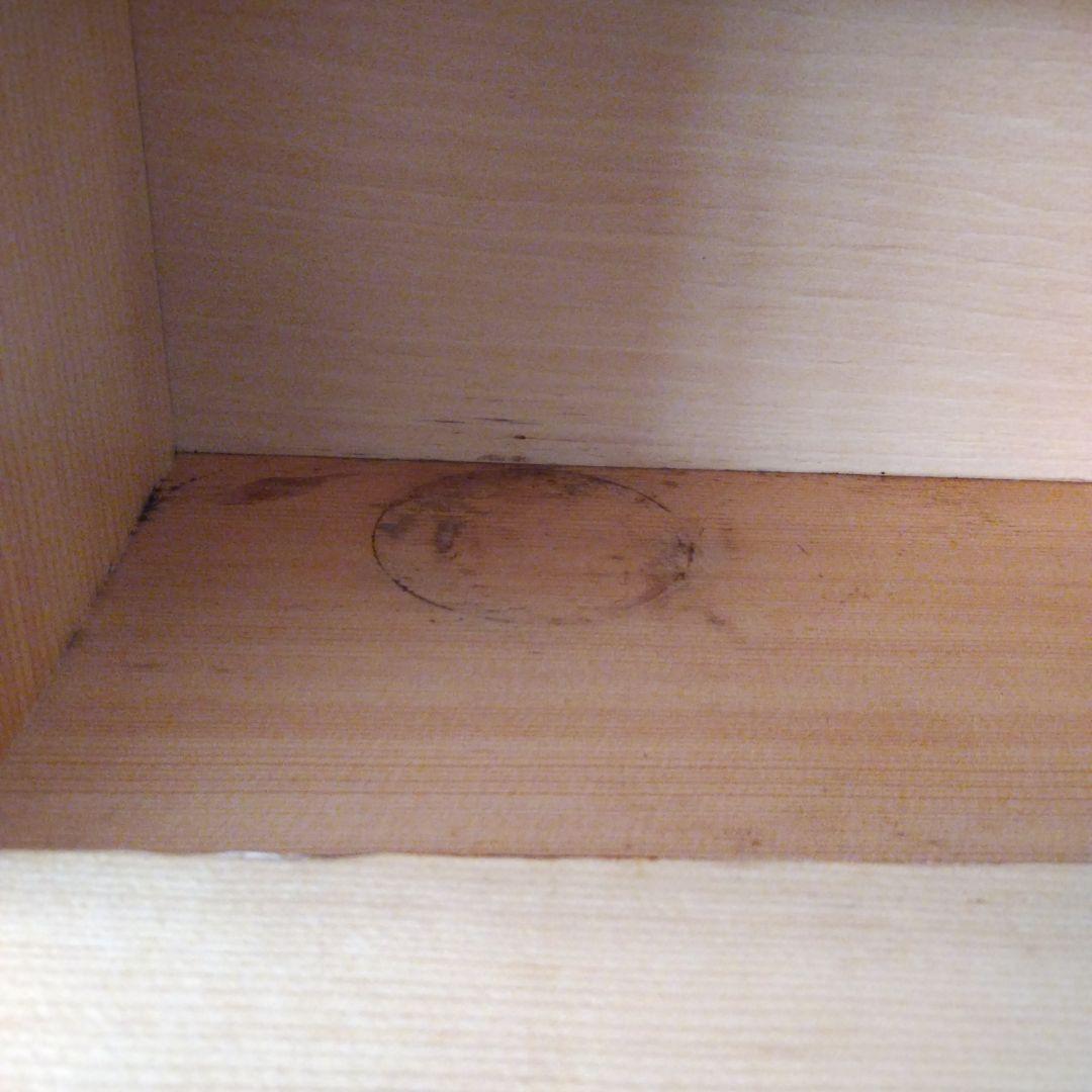 昭和レトロ 調味料ケース