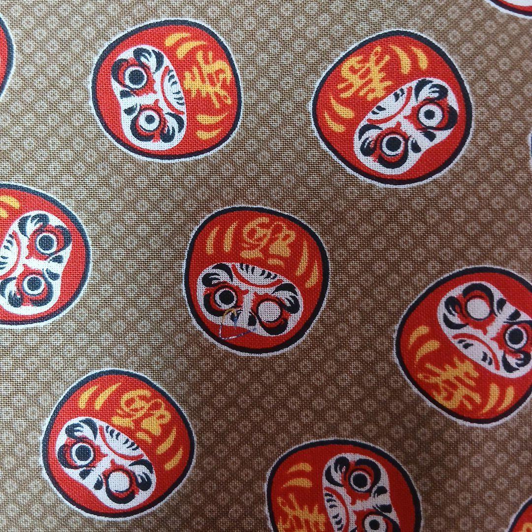 たかまさショルダーバッグハンドメイド　14点