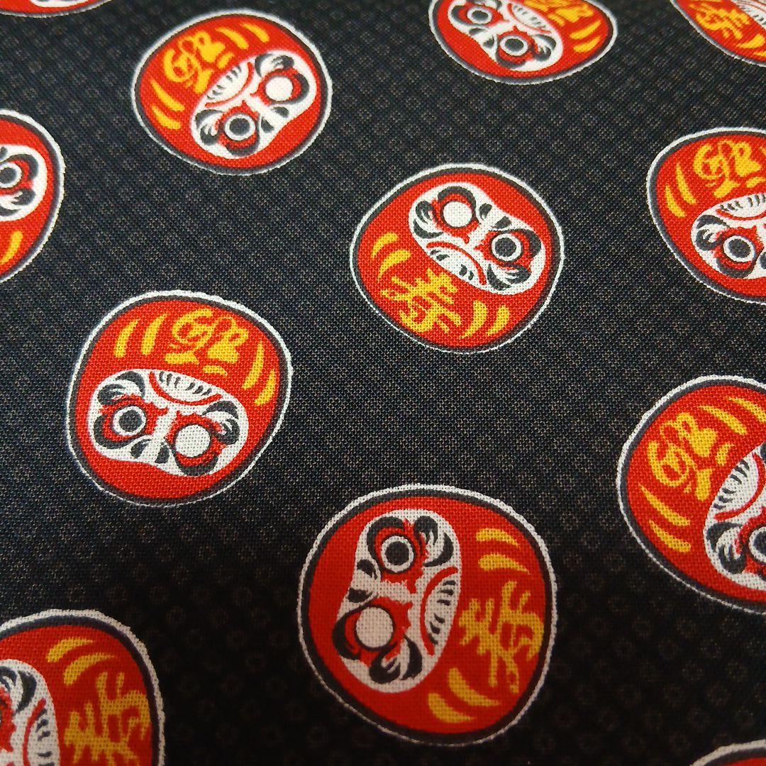 たかまさショルダーバッグハンドメイド　14点