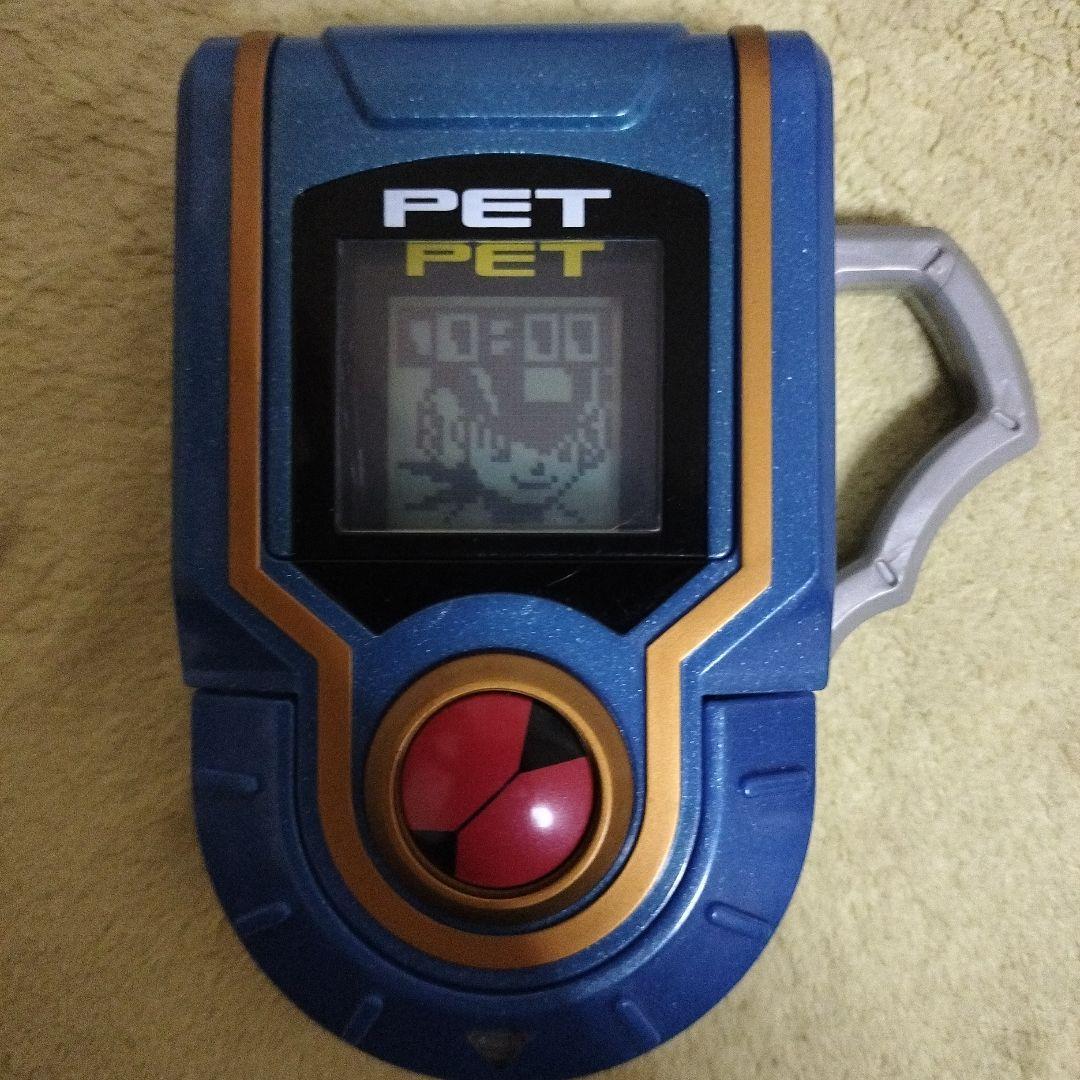 【最終値下げ】ロックマンエグゼ アドバンスドペット バトルチップ多数