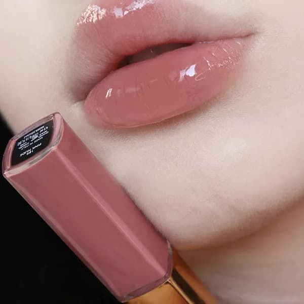 シャネル ル ルージュ デュオウルトラトゥニュ リップカラー 186ピンク