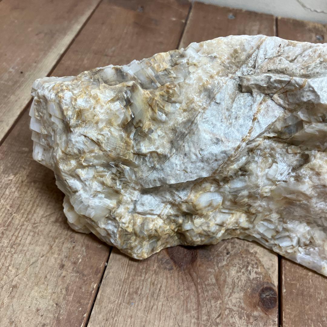 E-4 天然石 鑑賞石 球体 台座付き 置物 飾り 大理石 オブジェ 装飾品