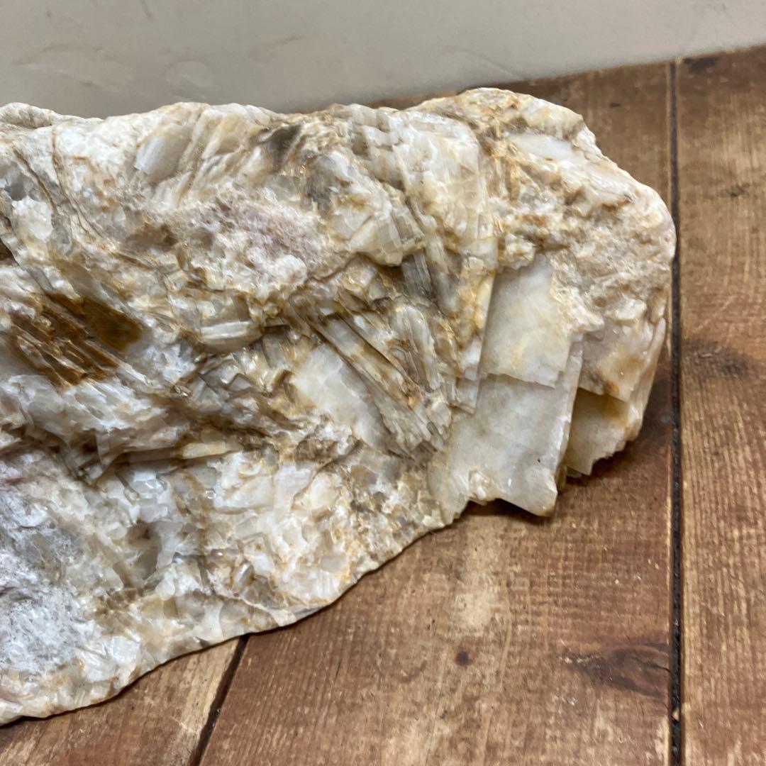 E-4 天然石 鑑賞石 球体 台座付き 置物 飾り 大理石 オブジェ 装飾品