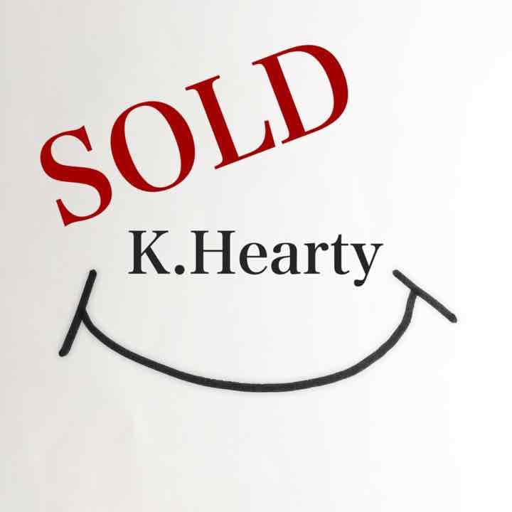 パワーストーン  ソーダライト、パール、龍紋めのう、サファイア