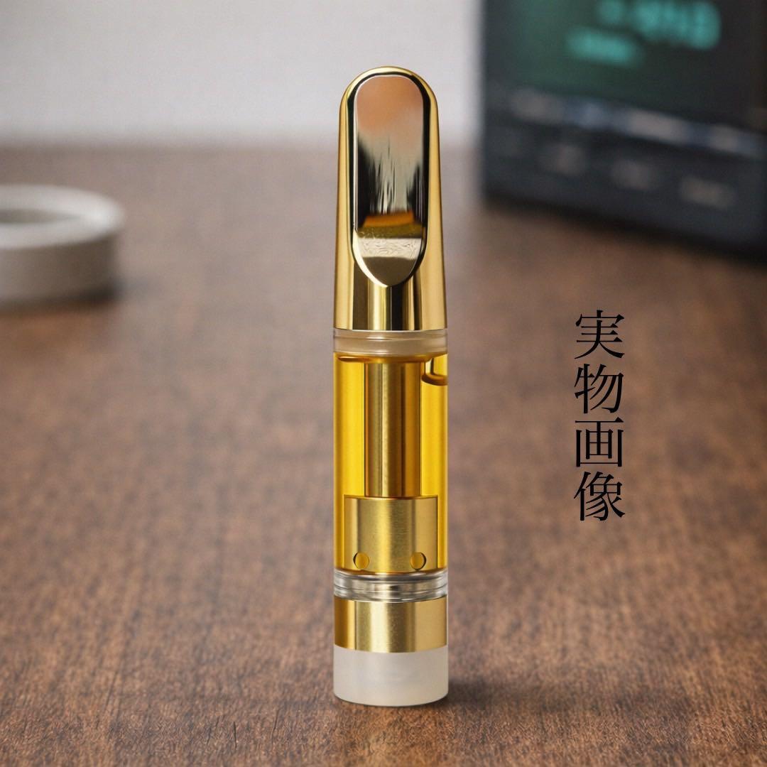 HHBD リキッド /NEO CANNABIS H4CBH CBD CPX#81 - メルカリ