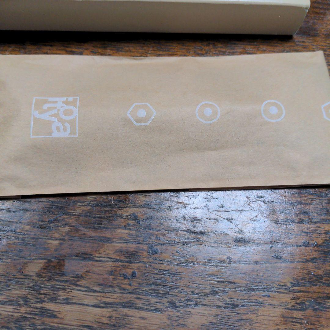 CROSS ボールペン（Reorder No.1502）14KT