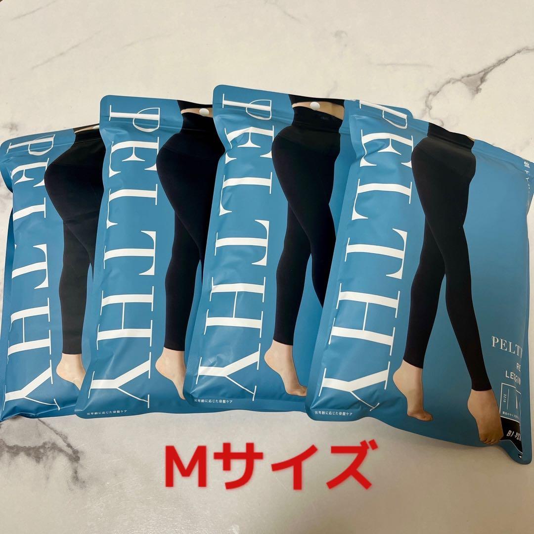 記念・特殊はがき 戦傷病者用 2銭 大日本帝国郵便