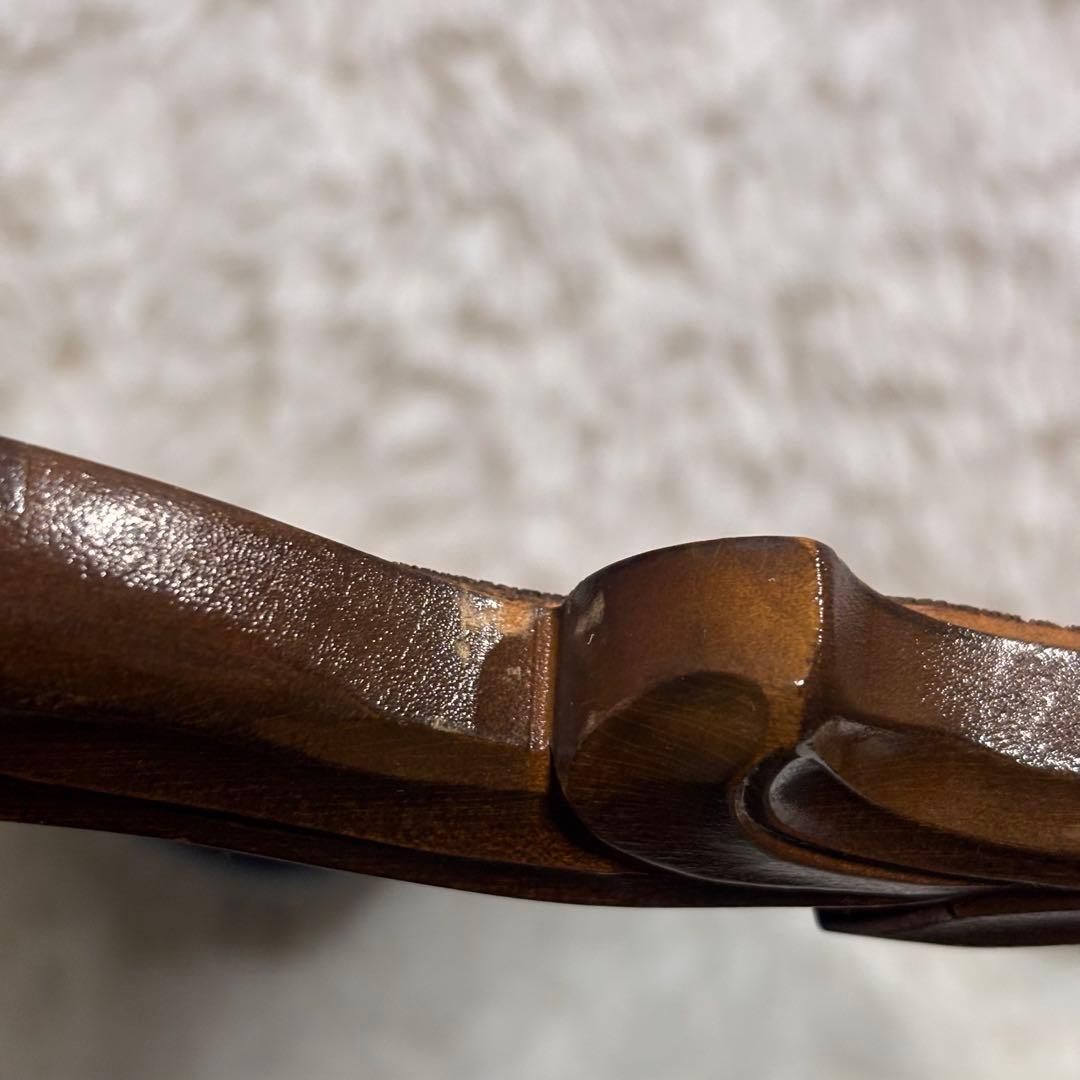 ビンテージ ウォールミラー 鏡 木枠ミラー 壁掛け 立て掛け 彫刻 アンティーク