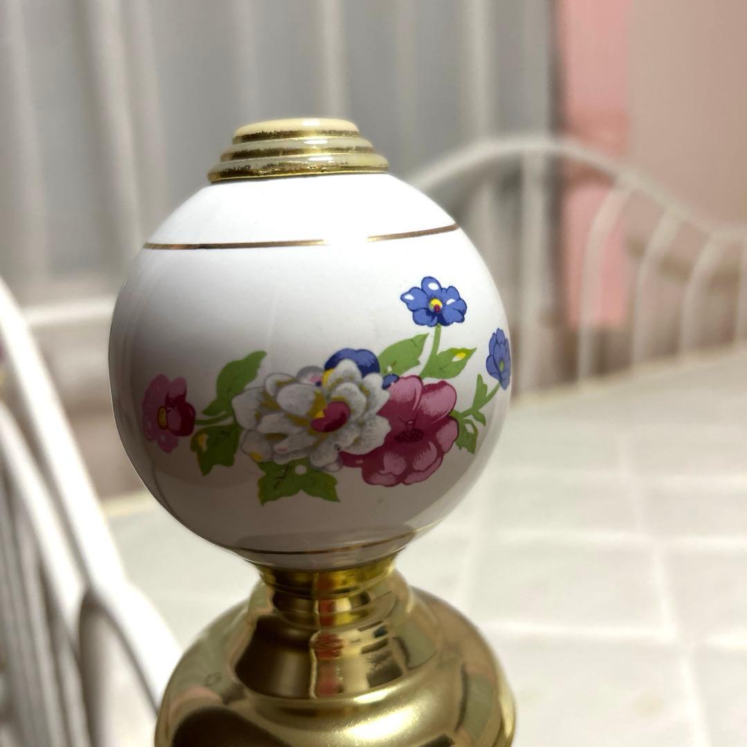 【お値下げ】ニトリ デイベッド ジュリア お姫様ベッド