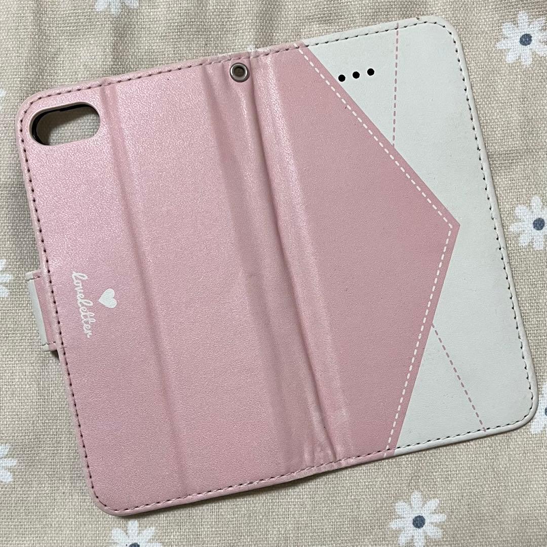 【20日までの限定価格】iPod touch (第6世代) 64GB ピンク