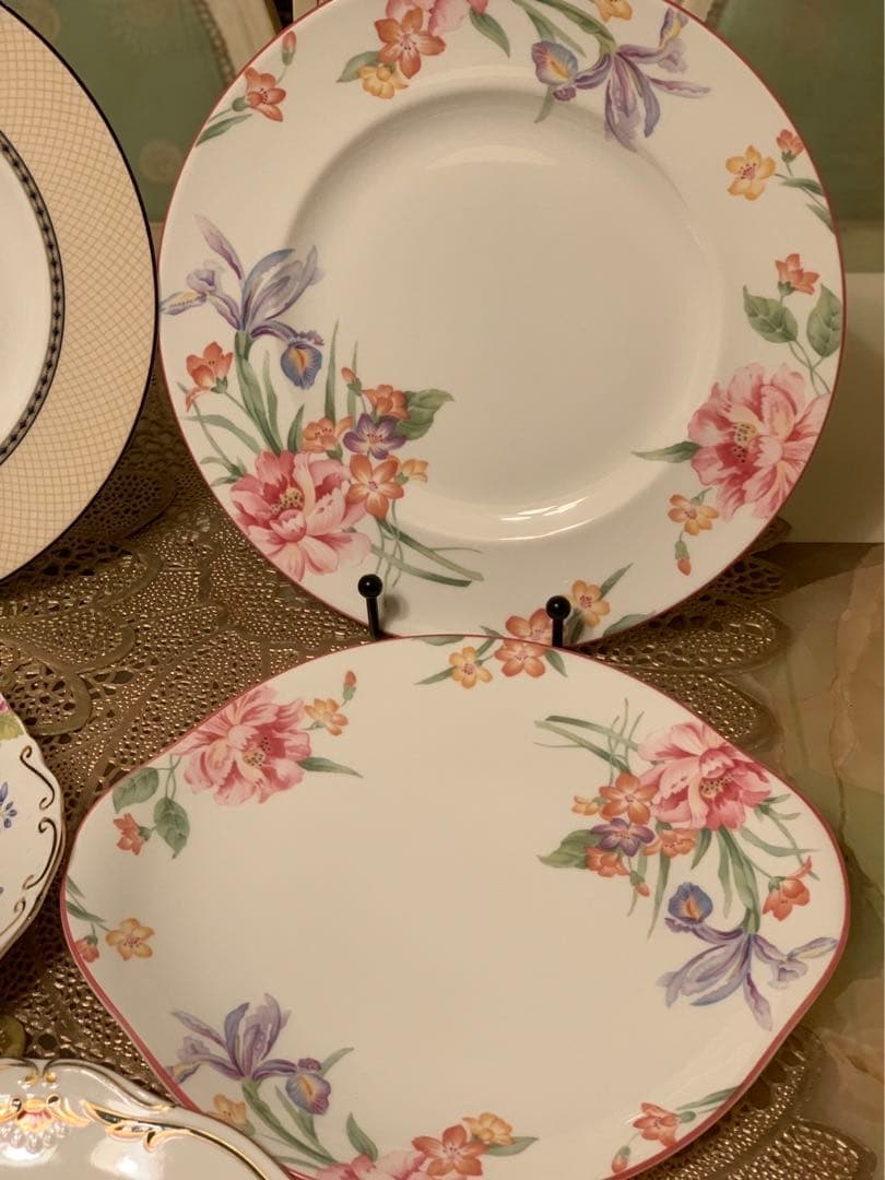  , , Valentino 5点 set