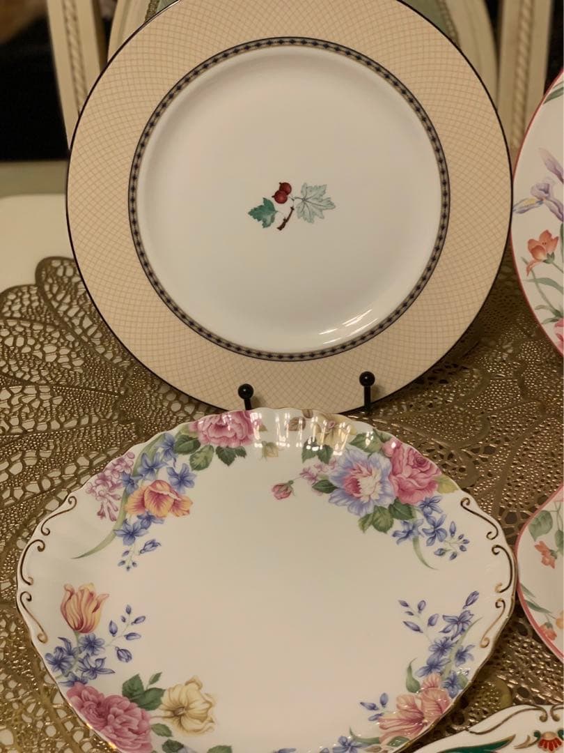  , , Valentino 5点 set