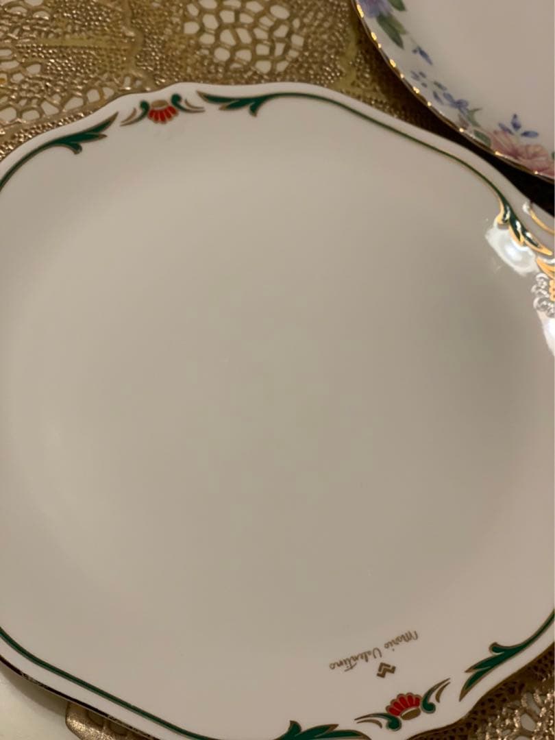  , , Valentino 5点 set