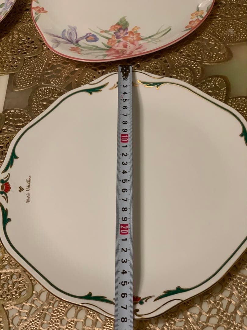  , , Valentino 5点 set