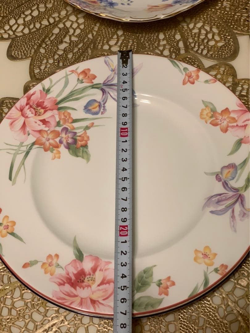  , , Valentino 5点 set