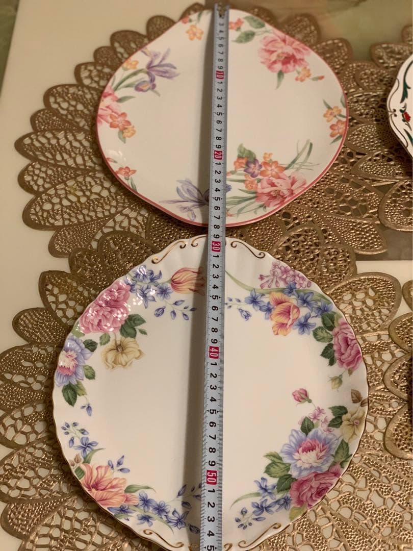  , , Valentino 5点 set