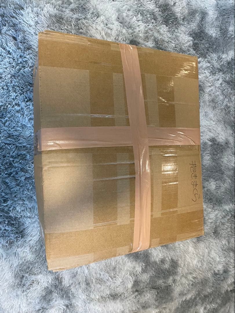 人型抱き枕 等身大抱き枕 リアル 枕 セクシーな女性の体型 ひざまくら