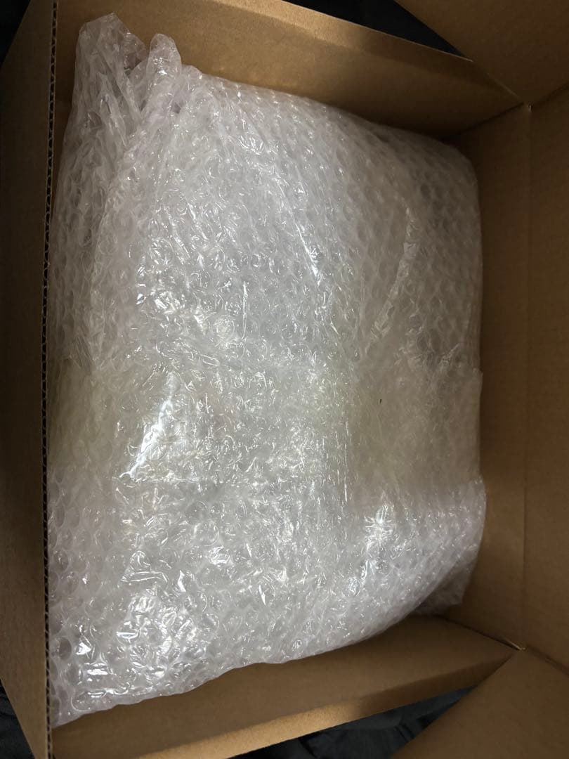 AWAKEN 木之本桜 カードキャプターさくら スズランVer ガレージキット