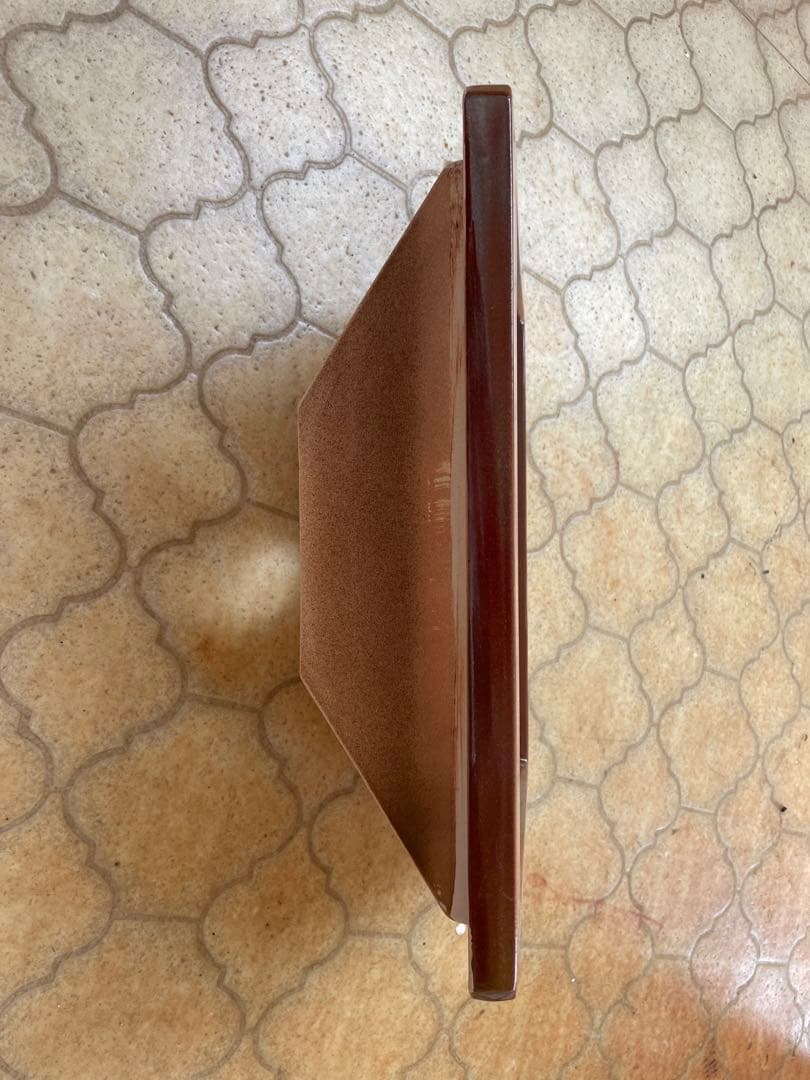 手洗器　陶器　セラ　トレーディング　廃盤品