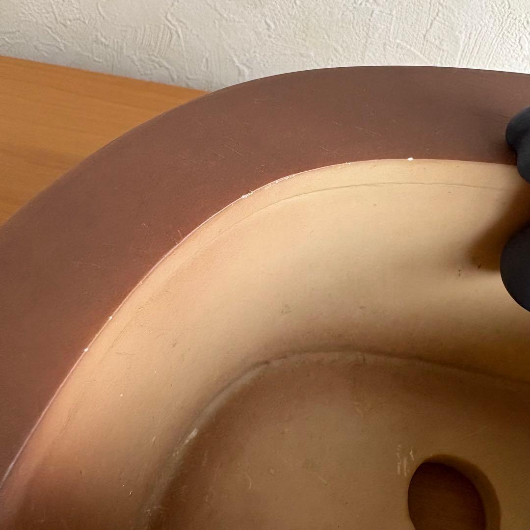 魔女の宅急便　ジブリがいっぱいプランター キキとパン屋プランター