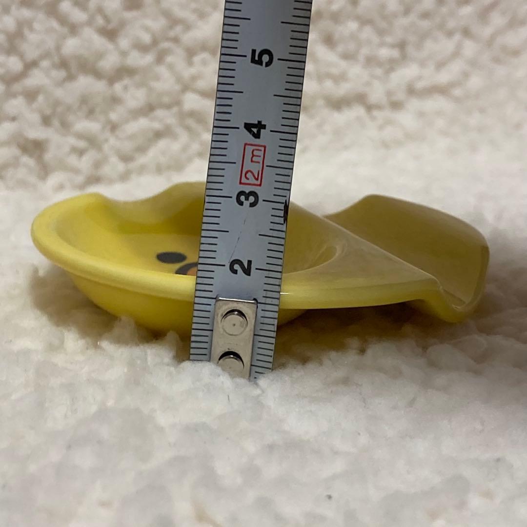 最終価格　リラックマ　コリラックマ　キイロイトリ　ダブルレスト　セット　2016