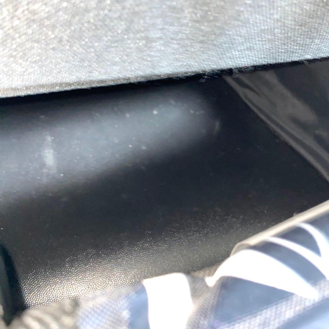 幸和製作所 シルバーカー レコルティII SLT10 手押し車