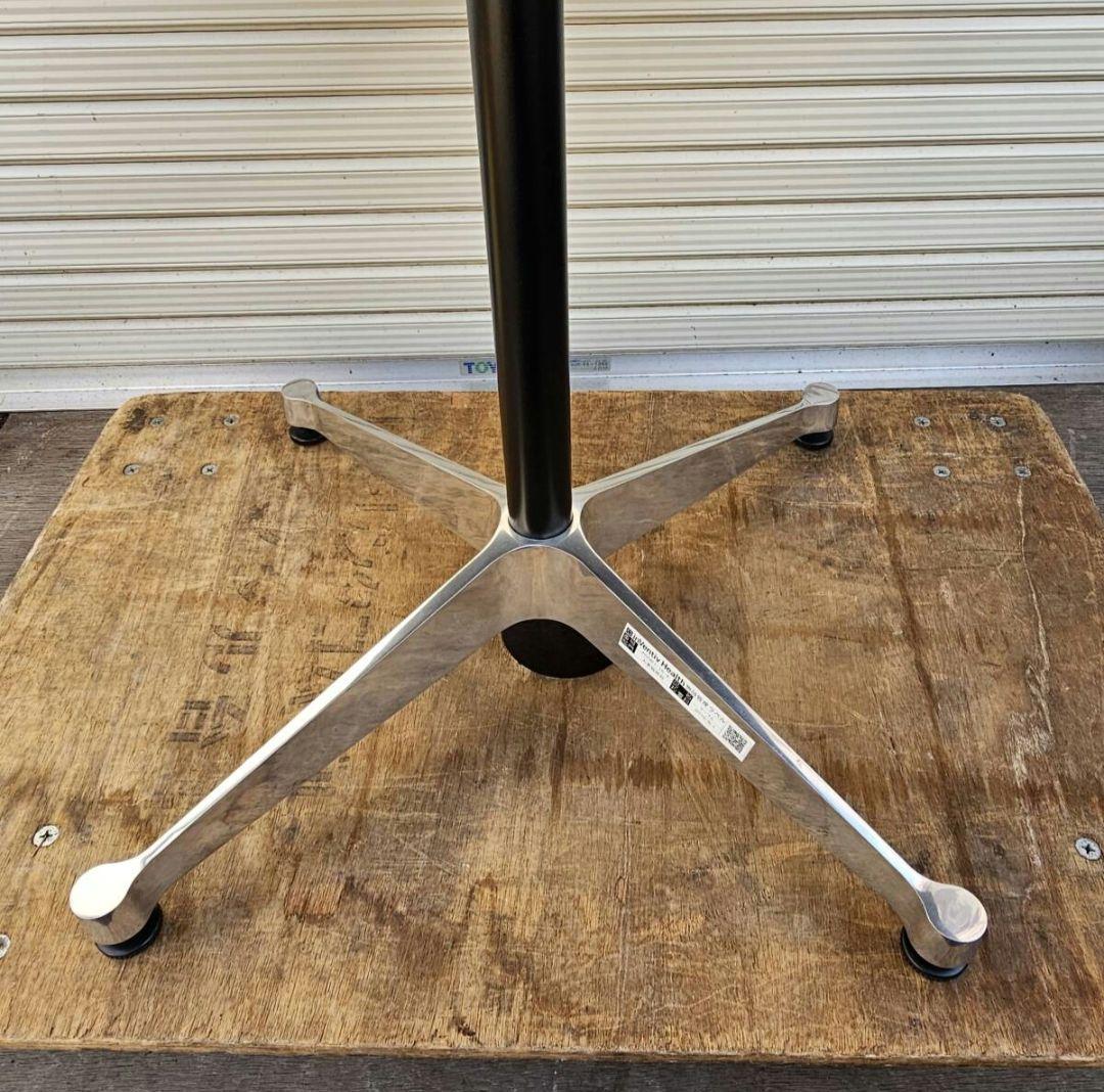 Herman】イームズコントラクトベーステーブル②