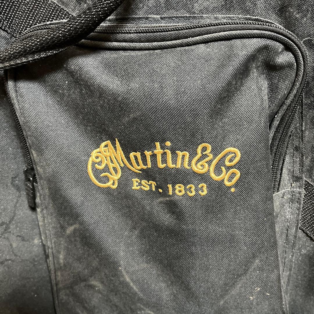 Jam Mate ジャムメイト UG-1 JM400