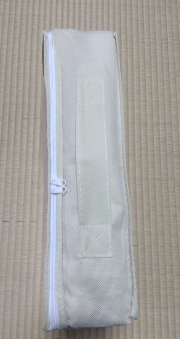 シャルレ　あったか掛けカバーダブル新品未開封