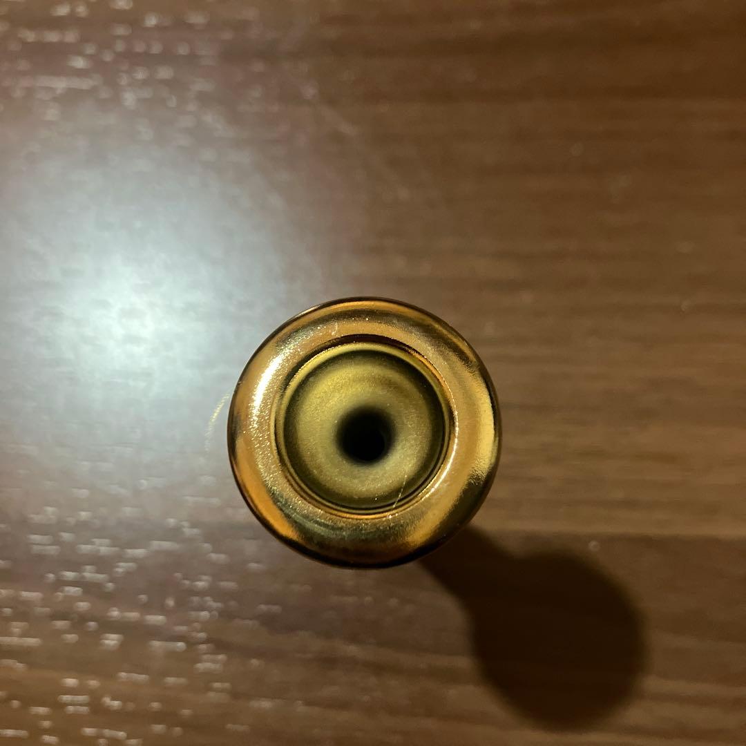 ロータス（LOTUS） トランペット マウスピース 7LB ブロンズ Gen3