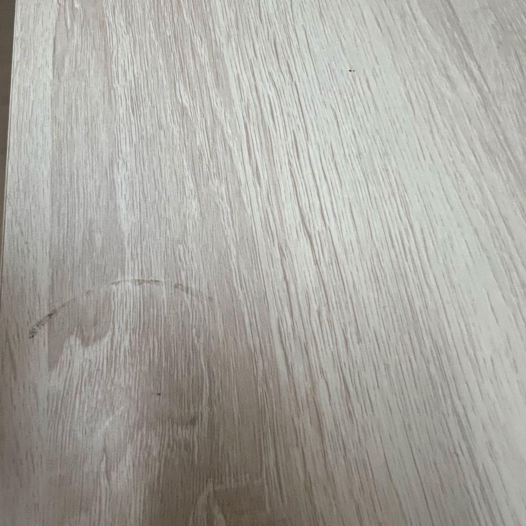 【北欧シリーズ】キッチンテーブル　キッチンカウンター