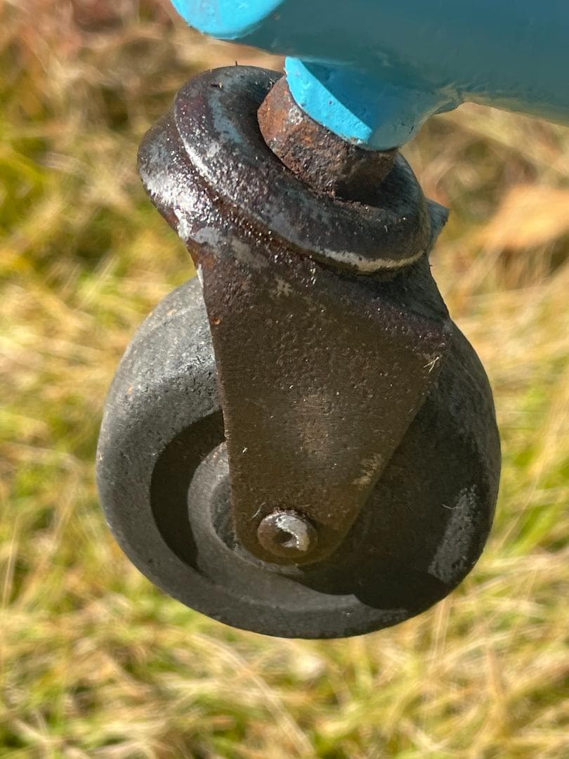 ❤️❤️❤️ワイヤーかご　ガーデニング 　ドライガーデン