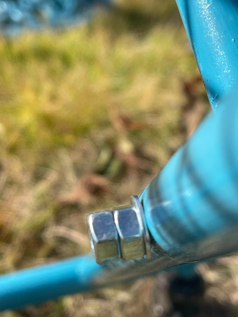 ❤️❤️❤️ワイヤーかご　ガーデニング 　ドライガーデン