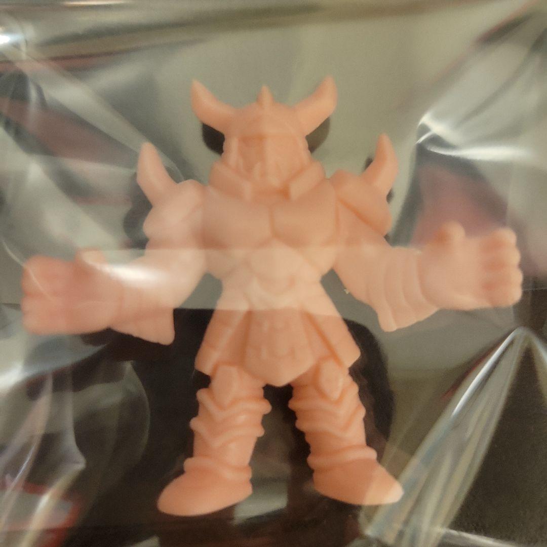 キン消し（キンケシ）超神12体セット