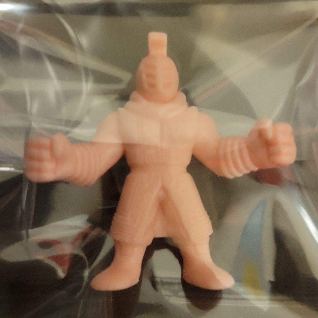 キン消し（キンケシ）超神12体セット