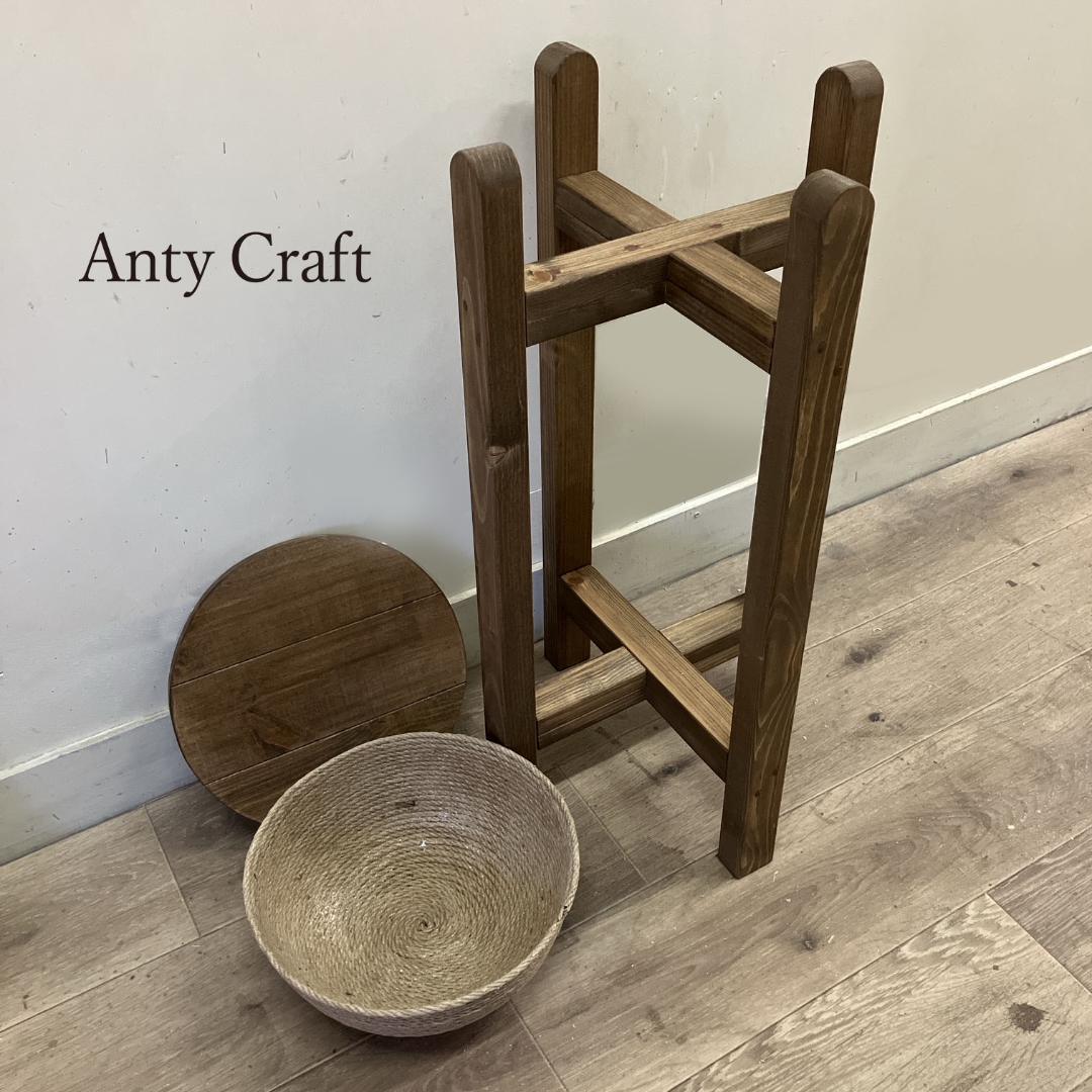 幅120cm 【サイズオーダー可】【引取可能】玄関収納棚 台所収納 サイド