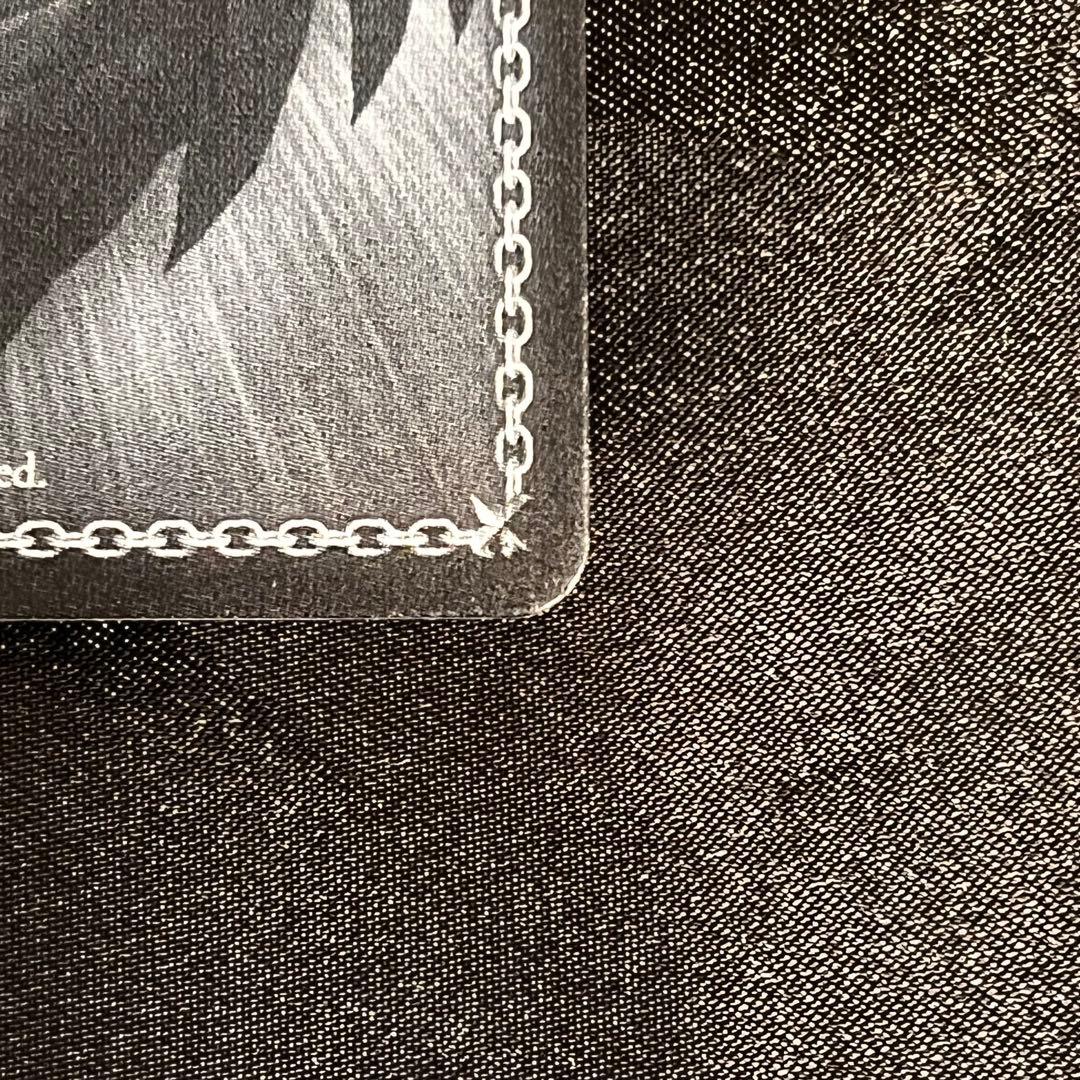 プロセカ ヴァイスシュヴァルツ 初音ミク せめて、わたしに SP