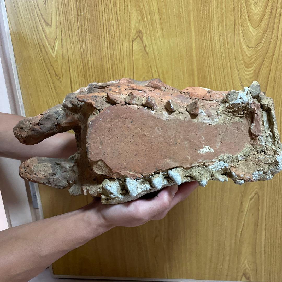 販売 龍頭 中川伊作 知花南蛮焼き