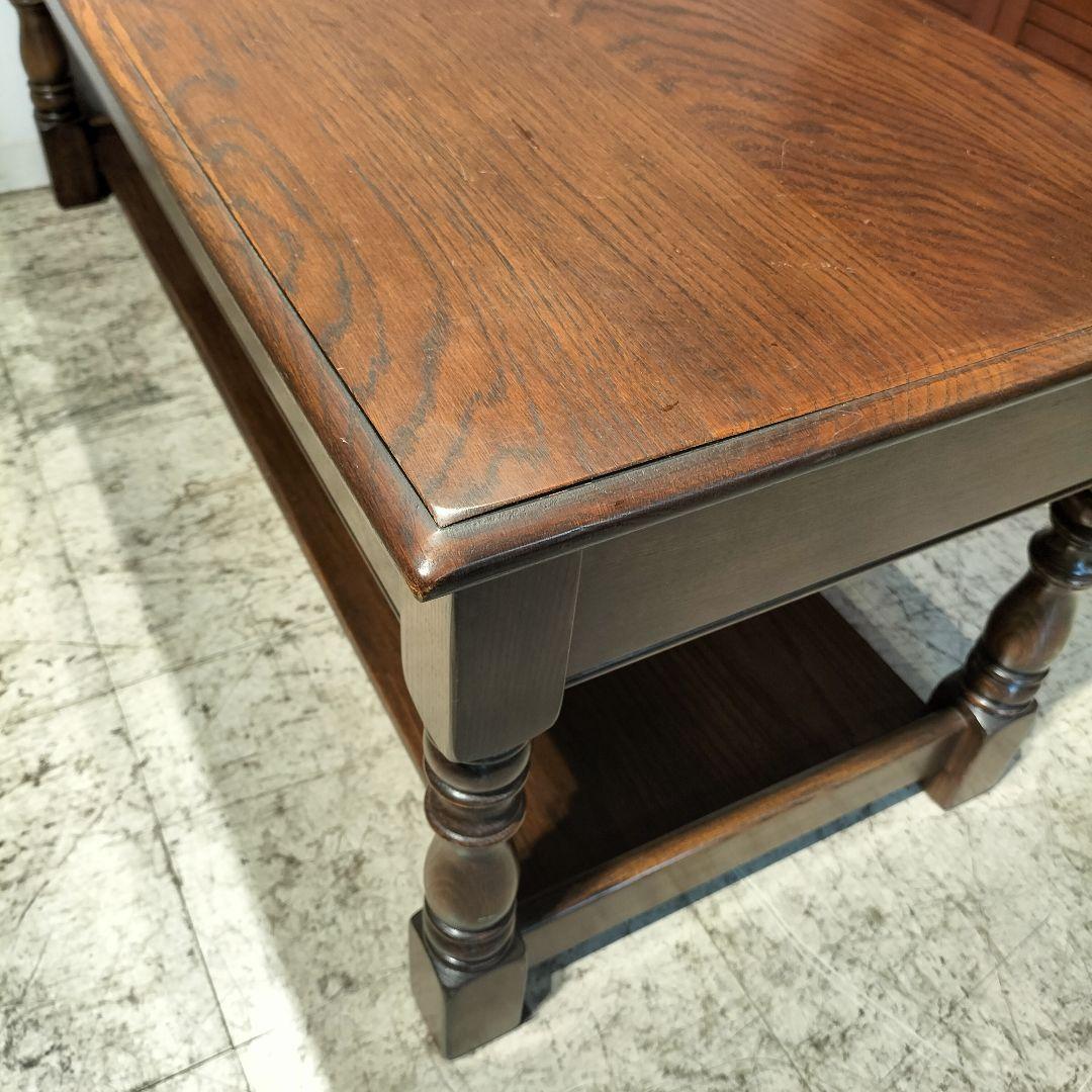 M♦#年始Sale東名 Bevan Funnell Reproduxテーブル