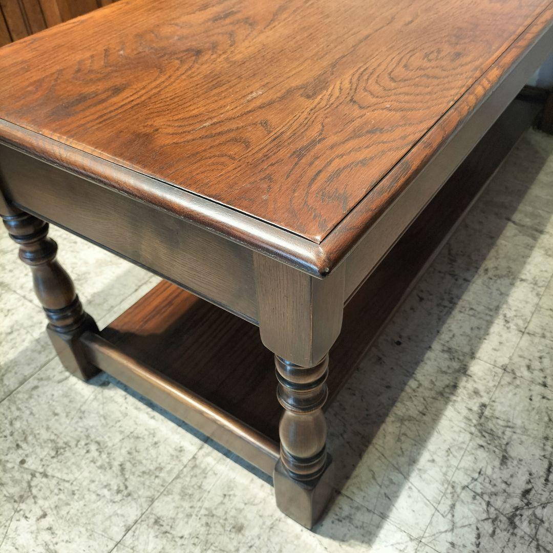 M♦#年始Sale東名 Bevan Funnell Reproduxテーブル