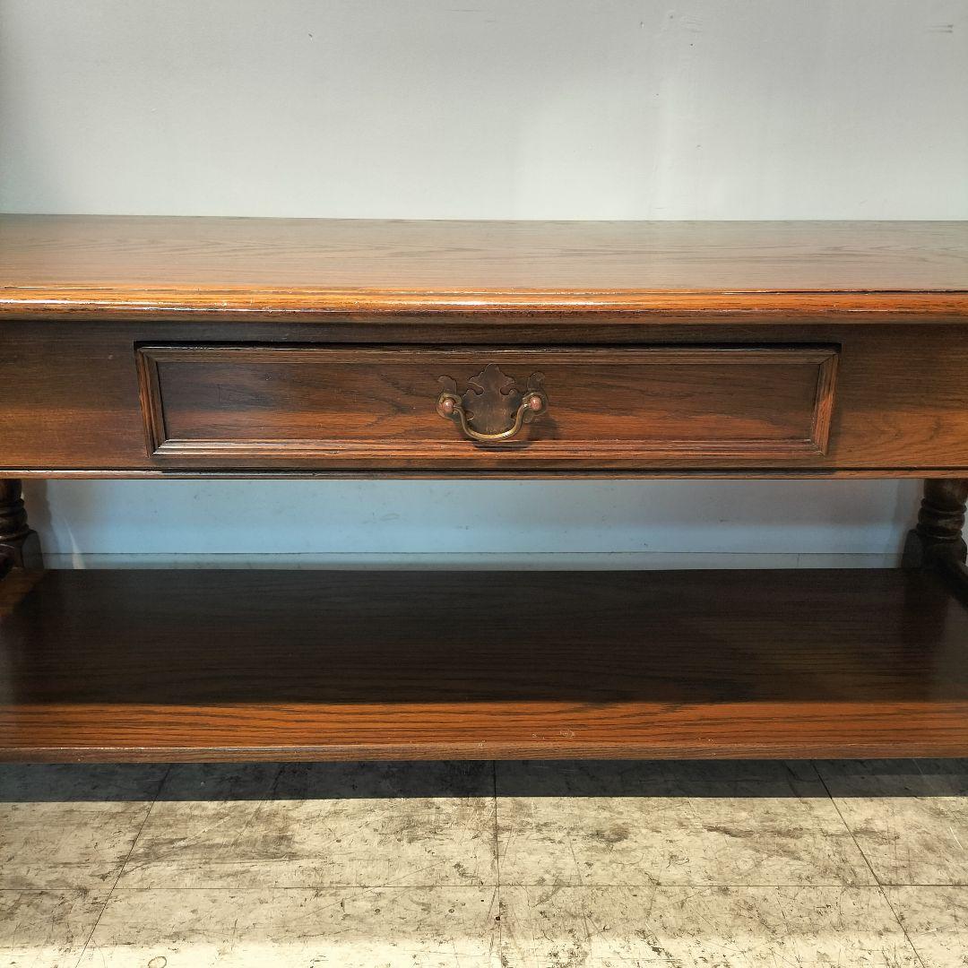 M♦#年始Sale東名 Bevan Funnell Reproduxテーブル