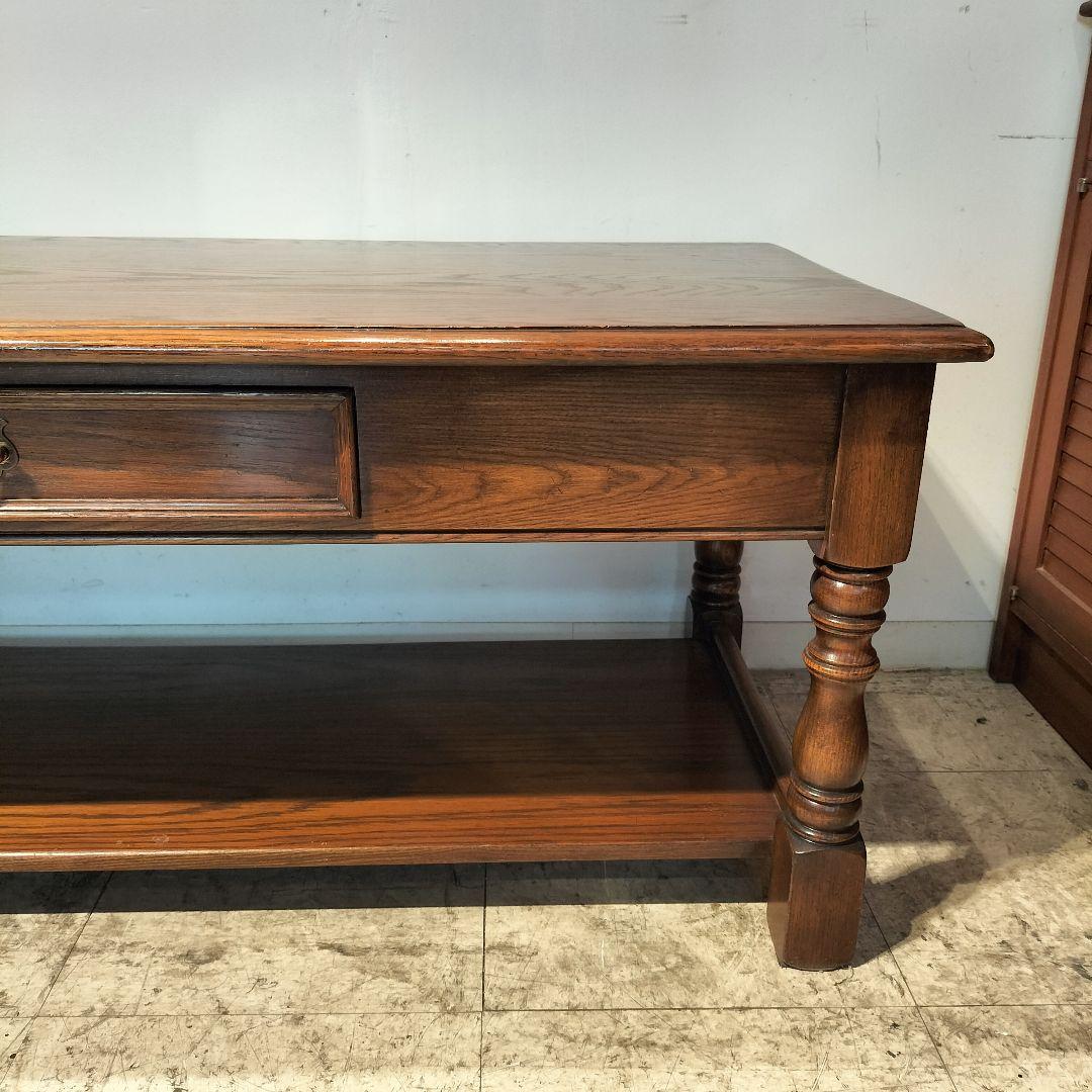 M♦#年始Sale東名 Bevan Funnell Reproduxテーブル