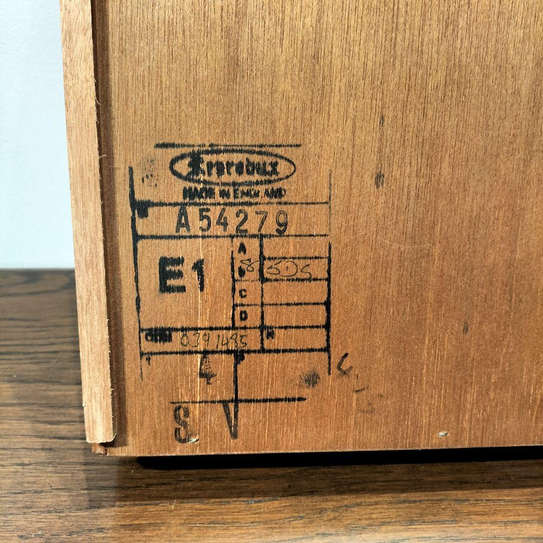 M♦#年始Sale東名 Bevan Funnell Reproduxテーブル