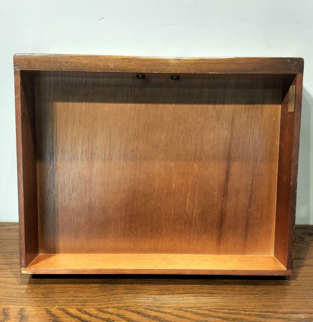 M♦#年始Sale東名 Bevan Funnell Reproduxテーブル