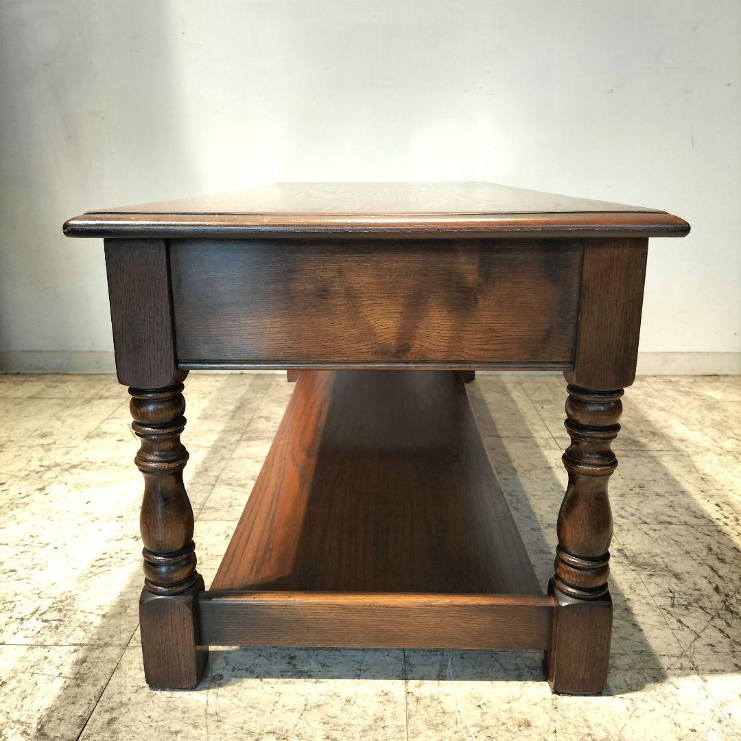 M♦#年始Sale東名 Bevan Funnell Reproduxテーブル