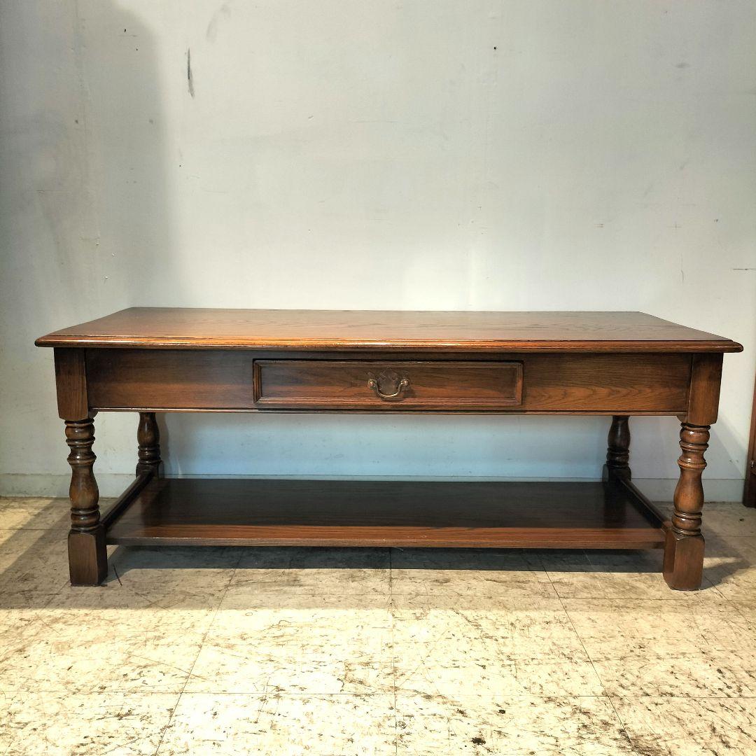 M♦#年始Sale東名 Bevan Funnell Reproduxテーブル