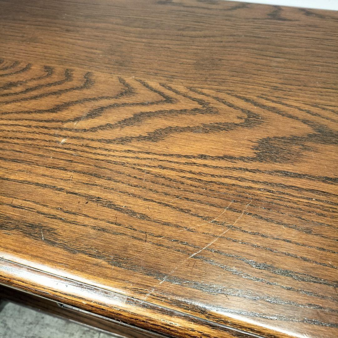 M♦#年始Sale東名 Bevan Funnell Reproduxテーブル