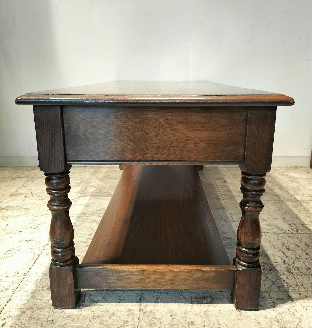 M♦#年始Sale東名 Bevan Funnell Reproduxテーブル