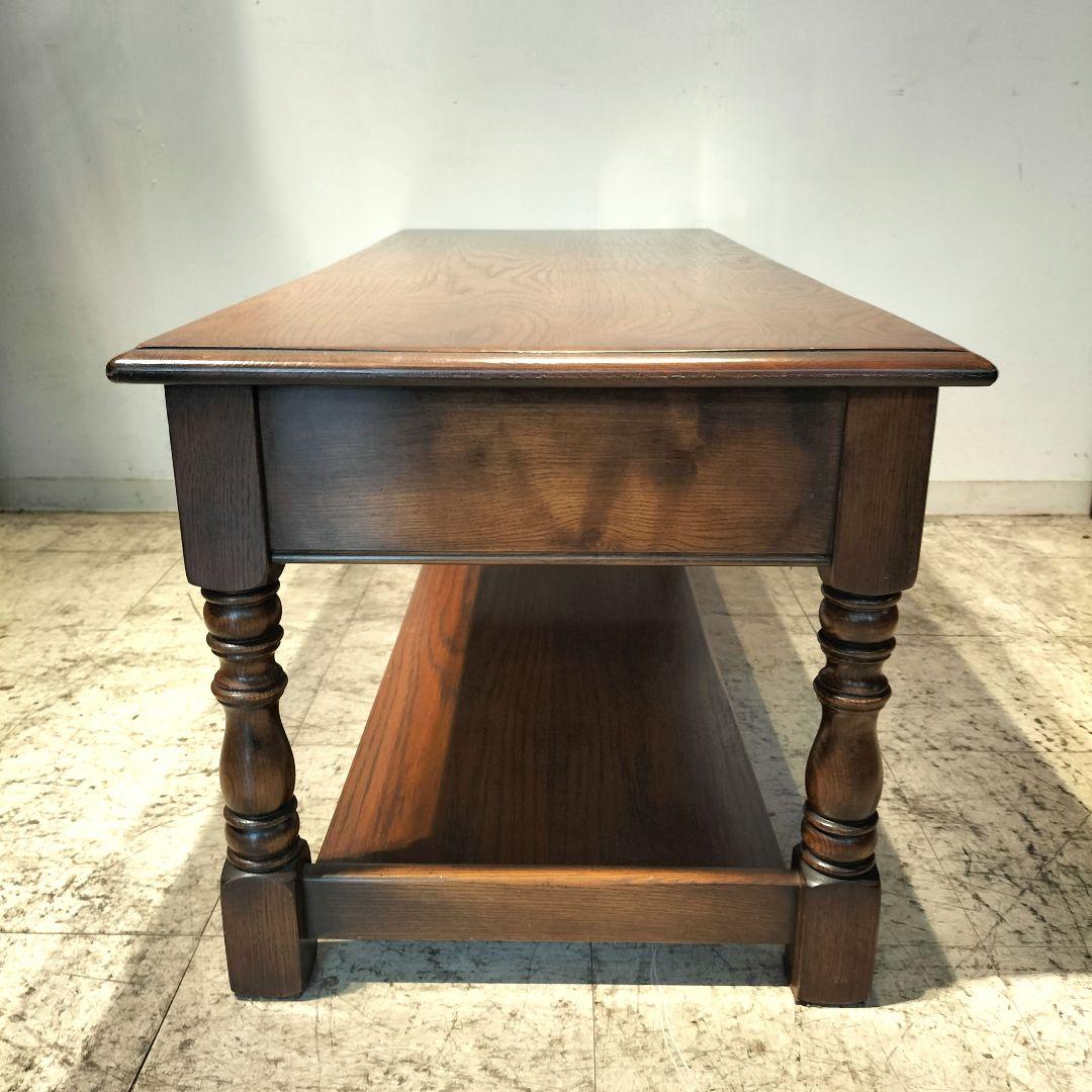 M♦#年始Sale東名 Bevan Funnell Reproduxテーブル