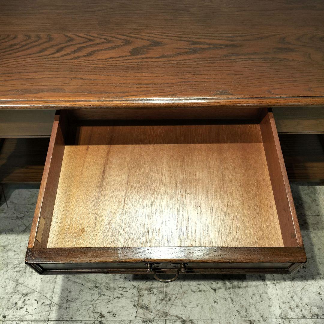 M♦#年始Sale東名 Bevan Funnell Reproduxテーブル